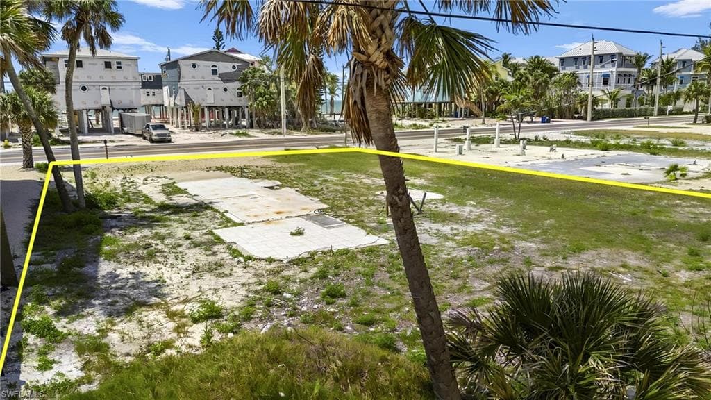 5315 Estero BLVD-14