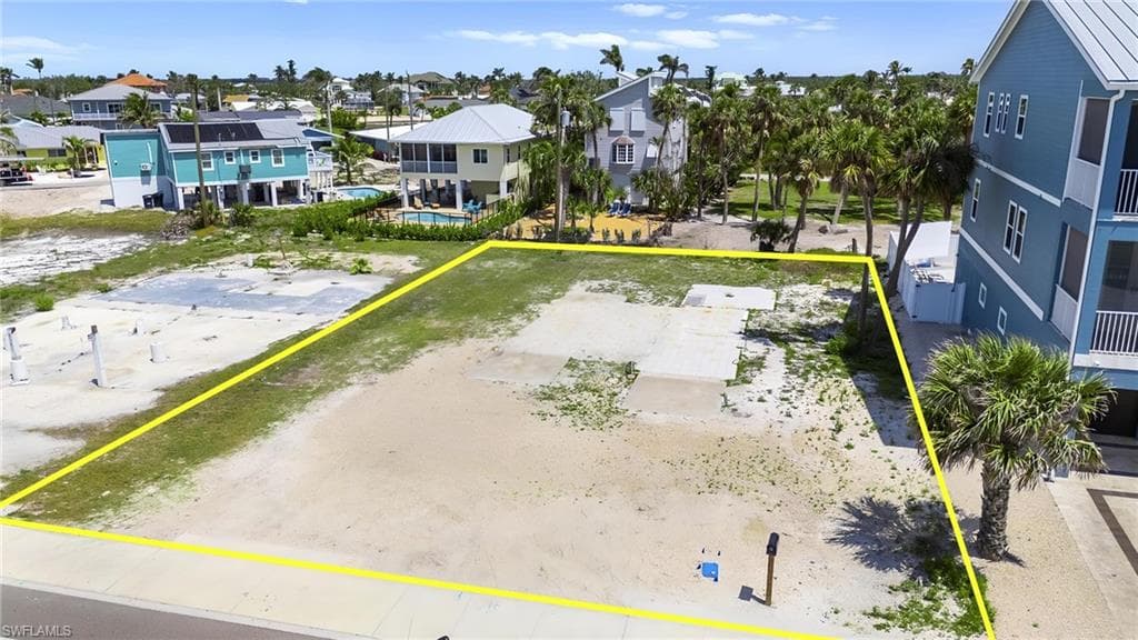 5315 Estero BLVD-10