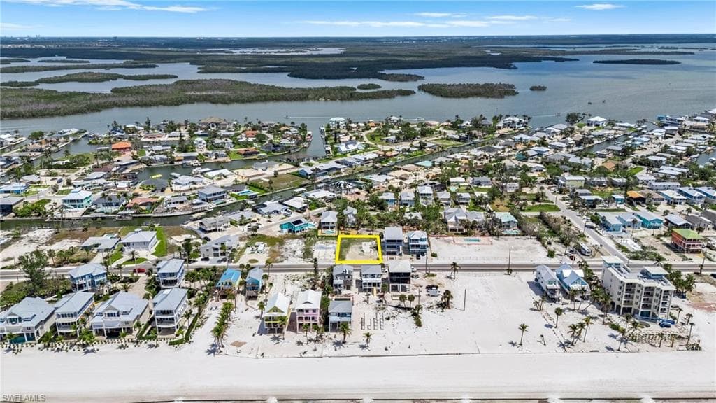 5315 Estero BLVD-18