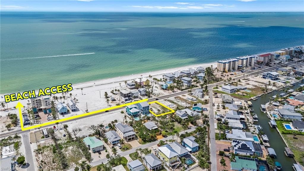 5315 Estero BLVD-3