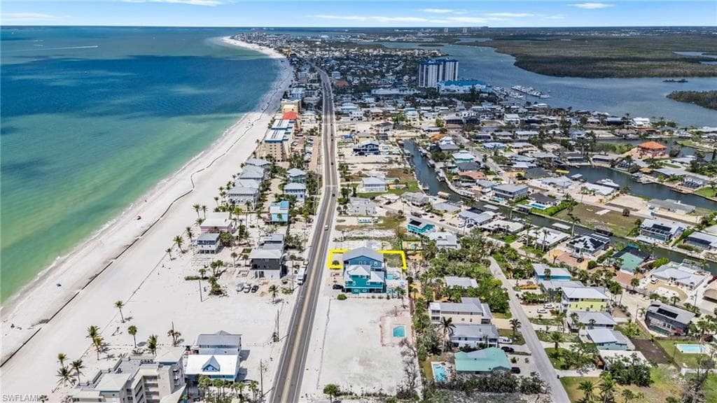 5315 Estero BLVD-20
