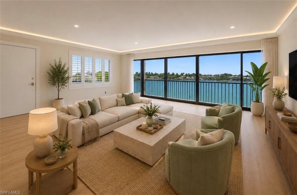 222 Harbour DR 301-7