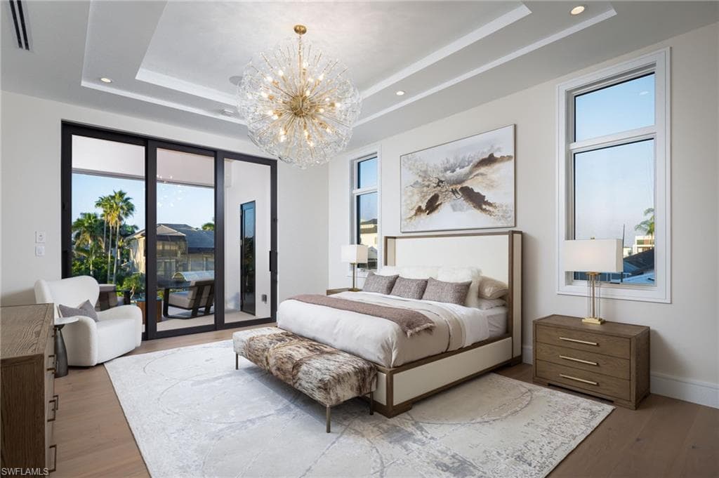223 Bayview AVE-9