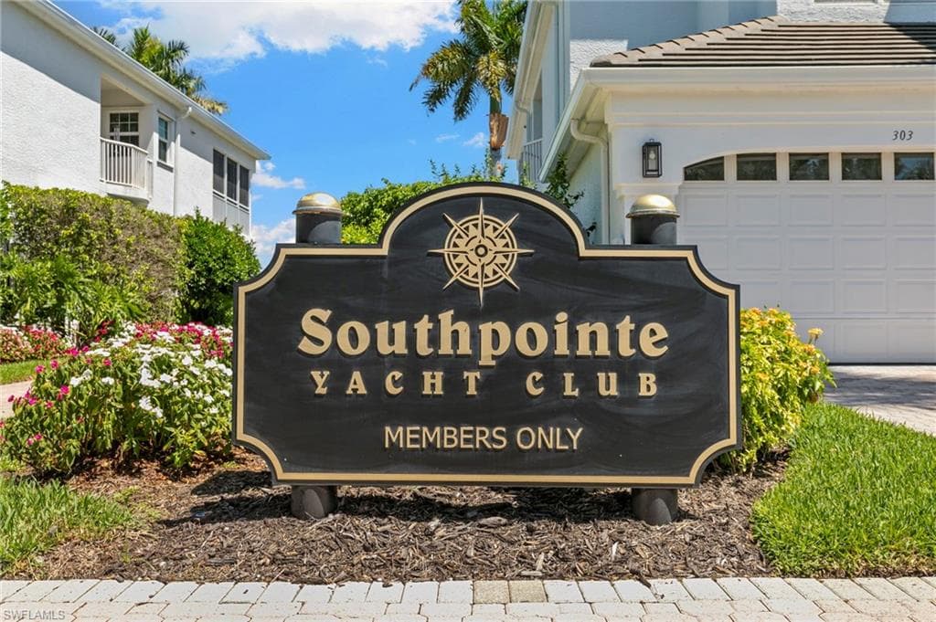 1733 Gulfstar DR S 302-35
