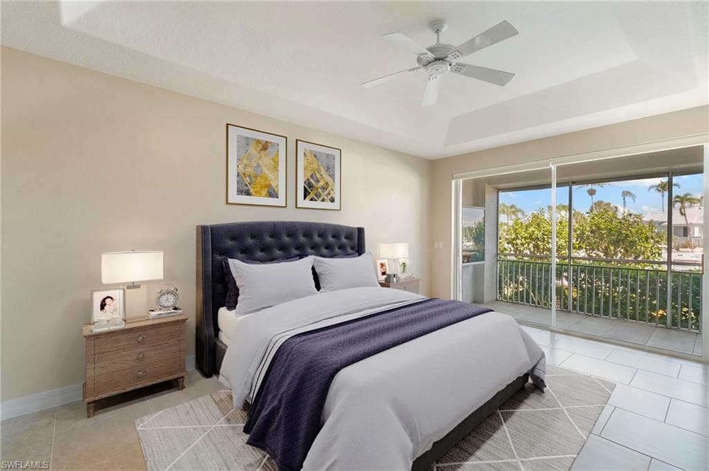 1733 Gulfstar DR S 302-23
