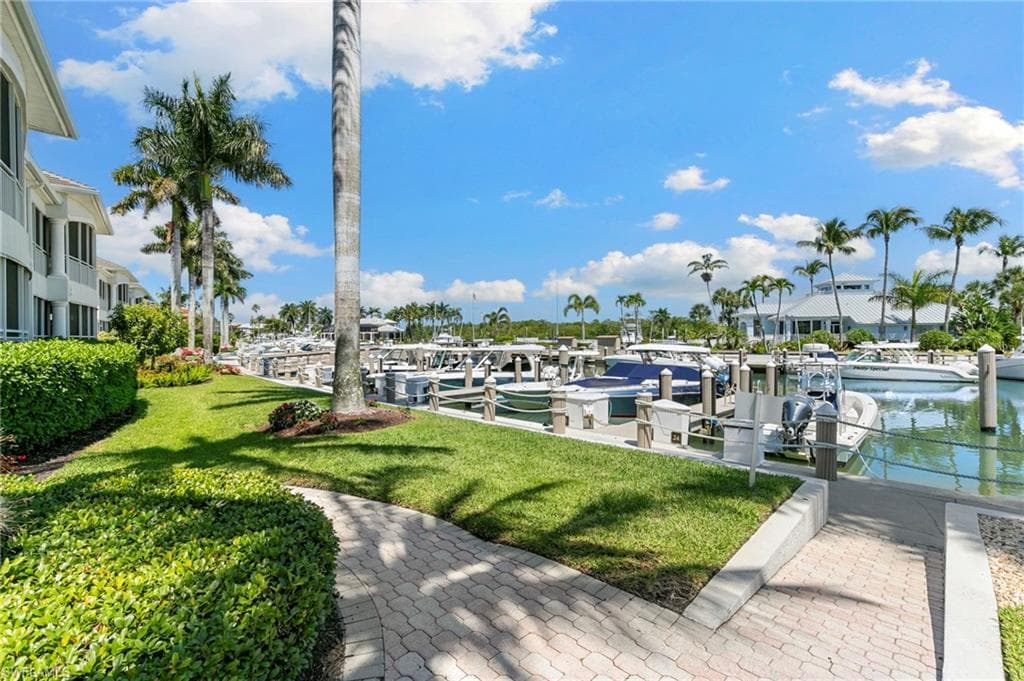 1733 Gulfstar DR S 302-38