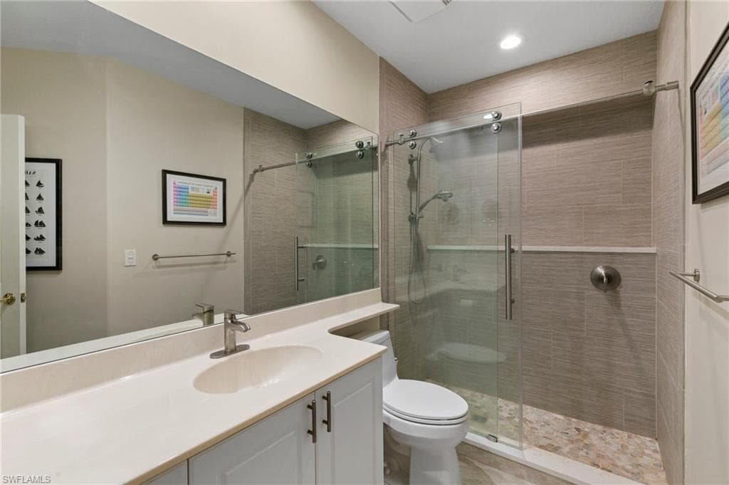 1733 Gulfstar DR S 302-20