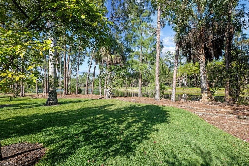 5700 Waxmyrtle WAY-8