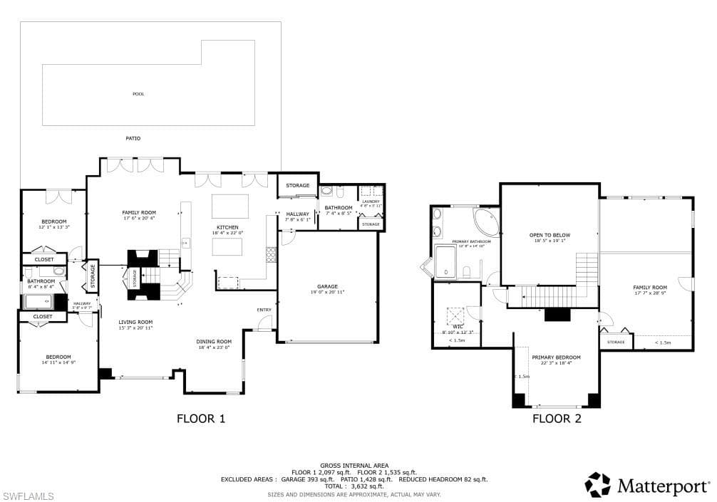 5700 Waxmyrtle WAY-40
