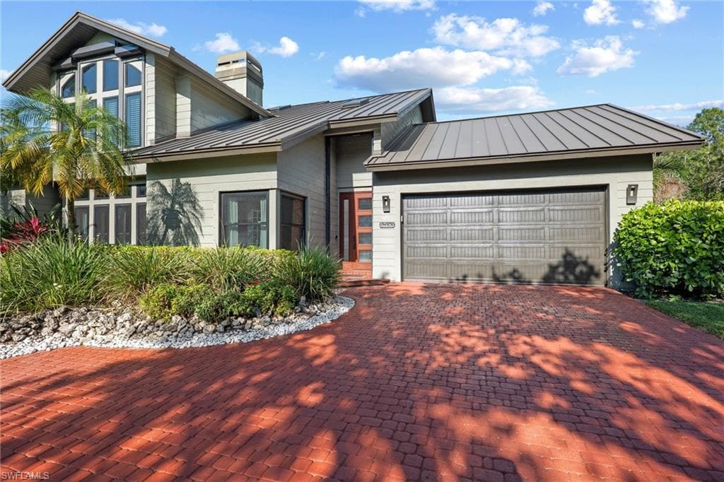 5700 Waxmyrtle WAY-34