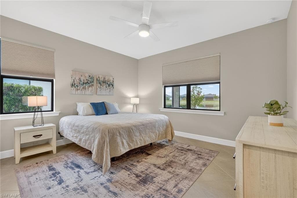 6195 Revelry CT-16