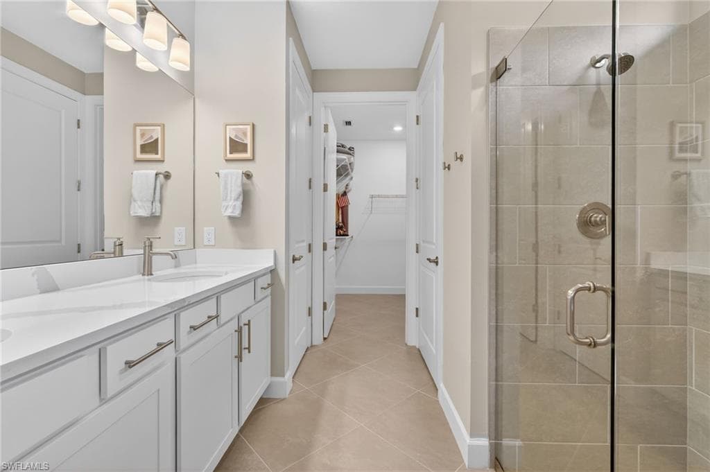 6195 Revelry CT-21