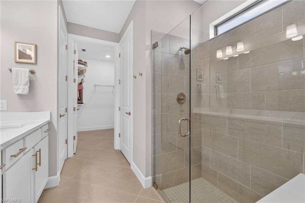 6195 Revelry CT-19