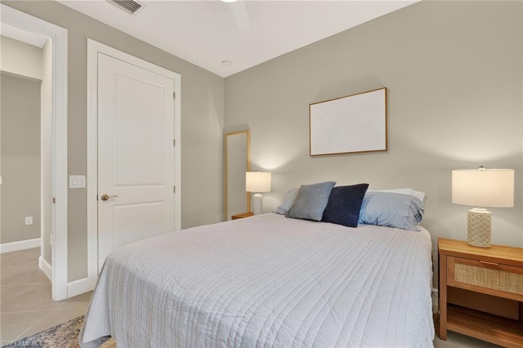 6195 Revelry CT-23
