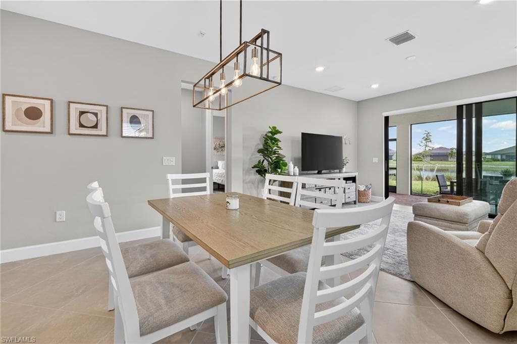 6195 Revelry CT-9