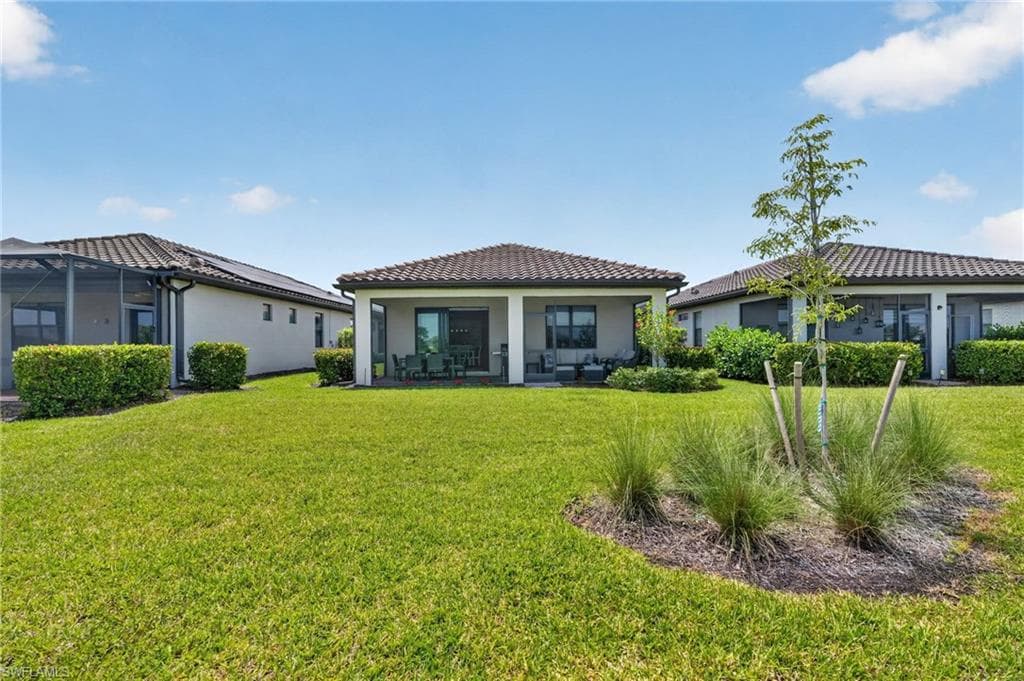 6195 Revelry CT-30