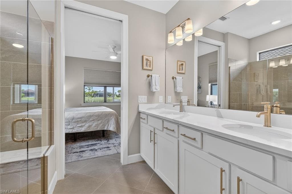 6195 Revelry CT-20