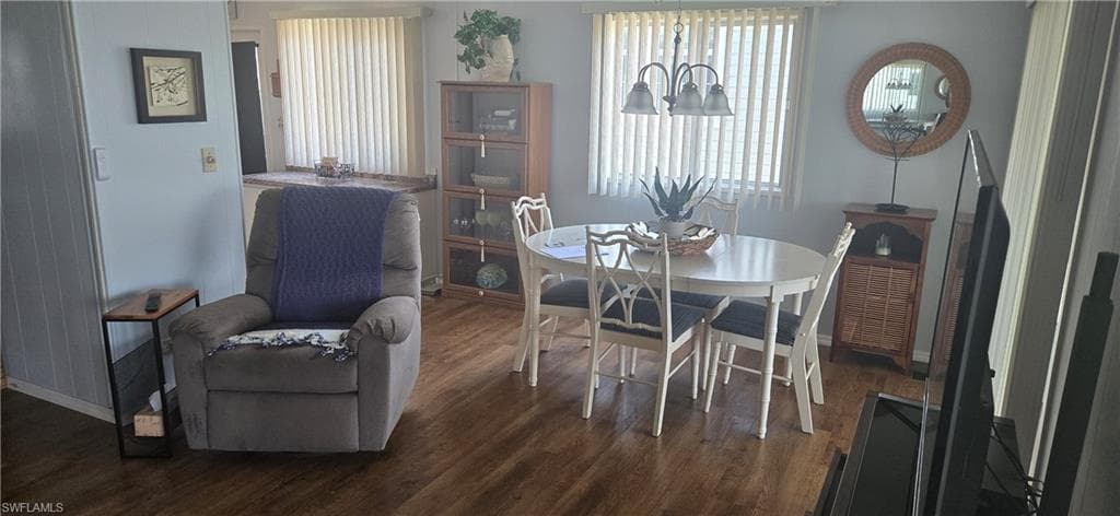 261 Palmer BLVD-2