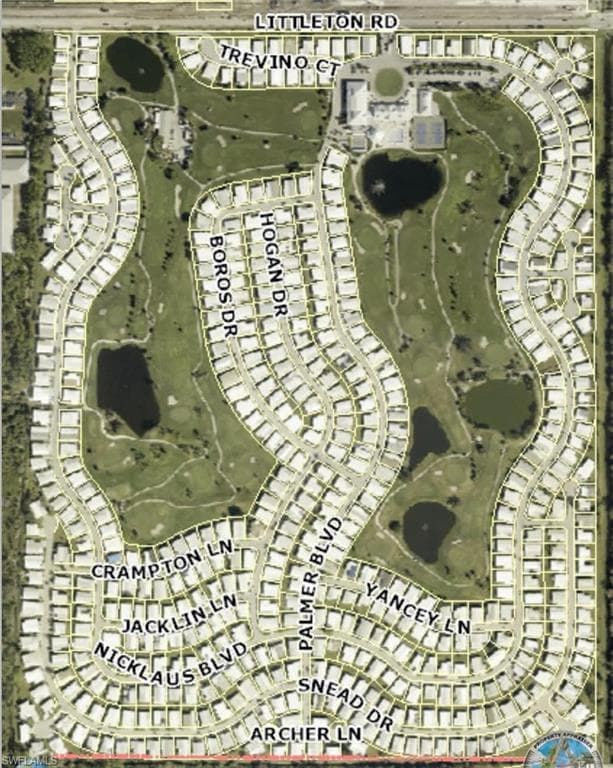 261 Palmer BLVD-14