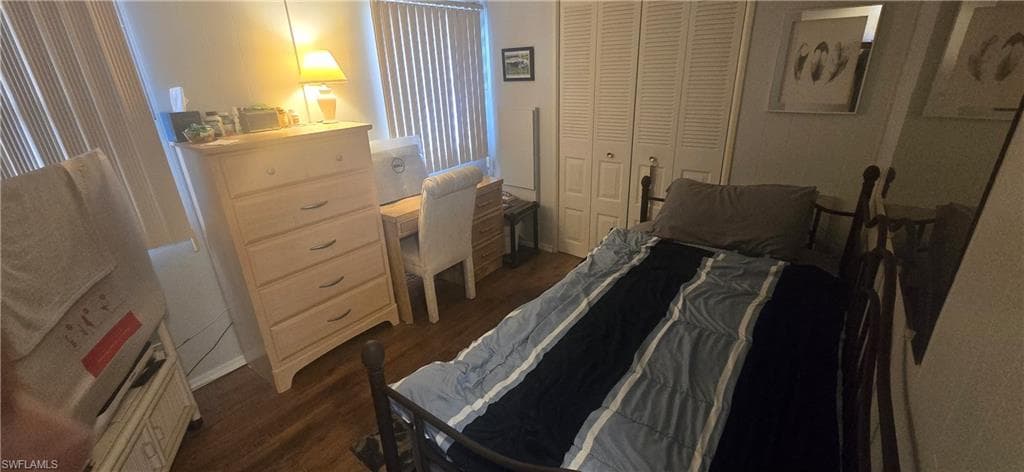 261 Palmer BLVD-3