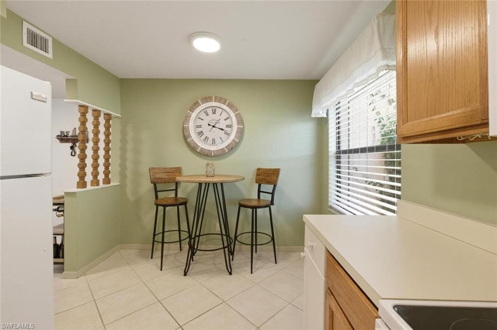 7220 Coventry CT 208-13