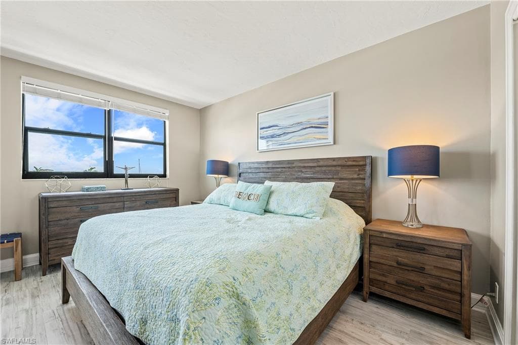 803 River Point DR 306B-12