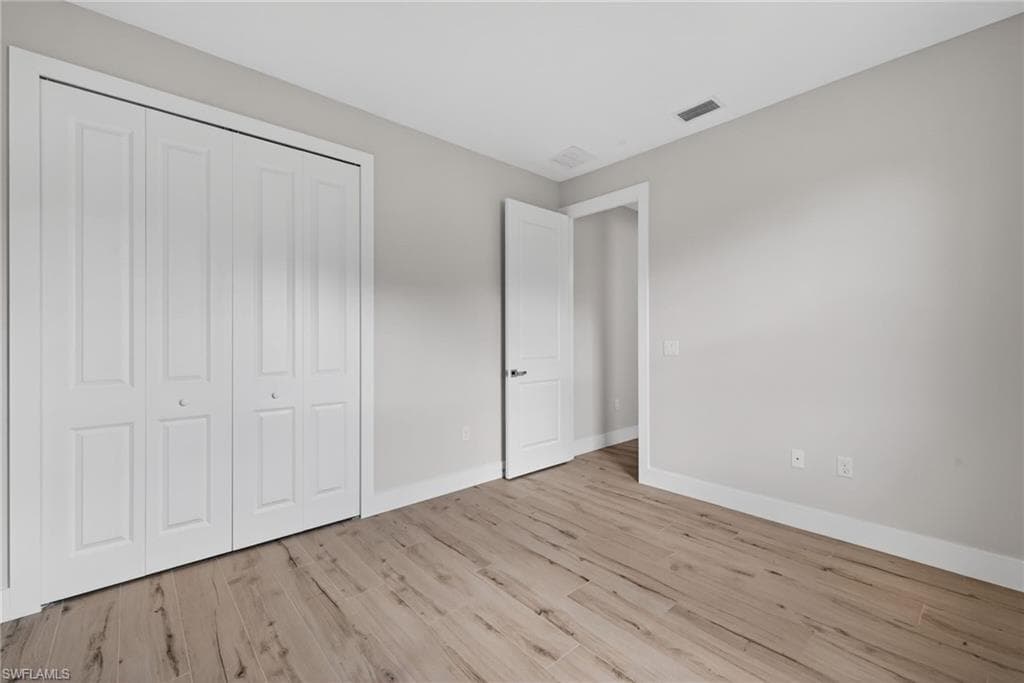3225 43rd AVE NE-27