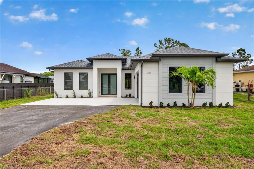 3225 43rd AVE NE-2