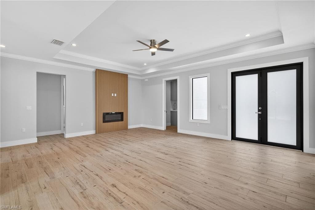 3225 43rd AVE NE-6