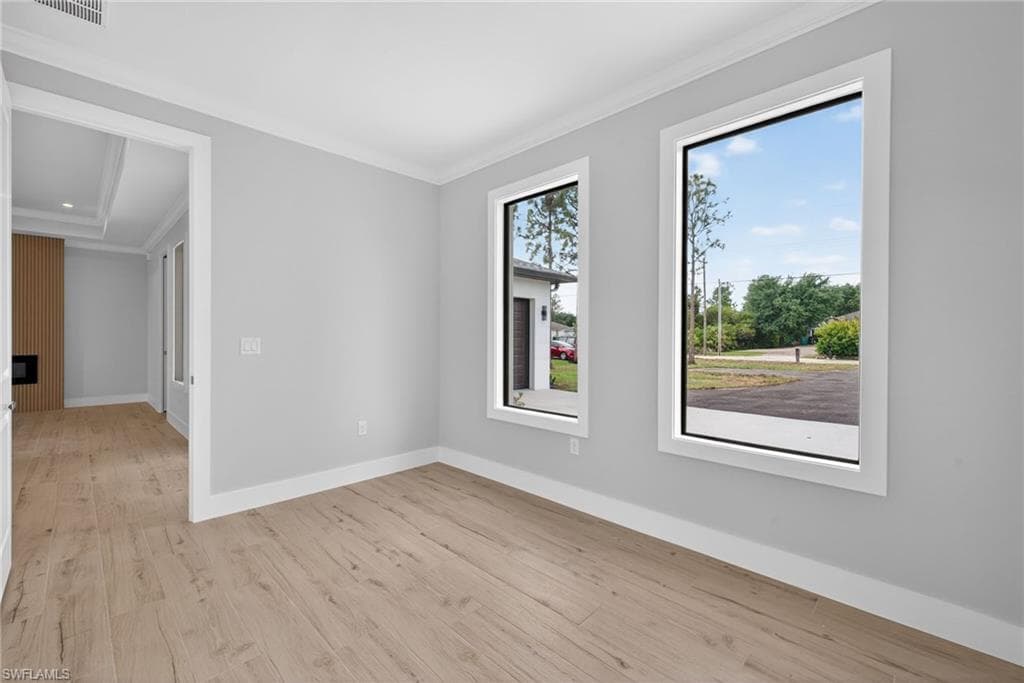 3225 43rd AVE NE-17
