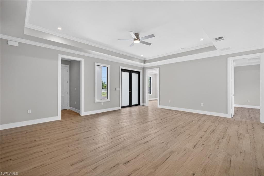 3225 43rd AVE NE-7