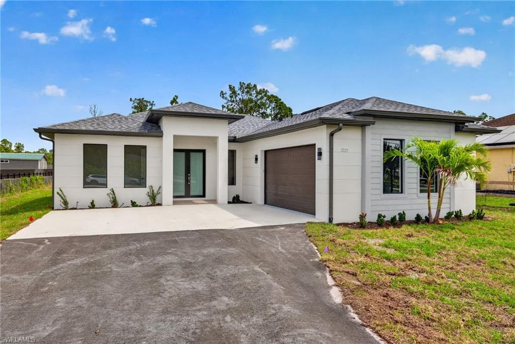 3225 43rd AVE NE-1