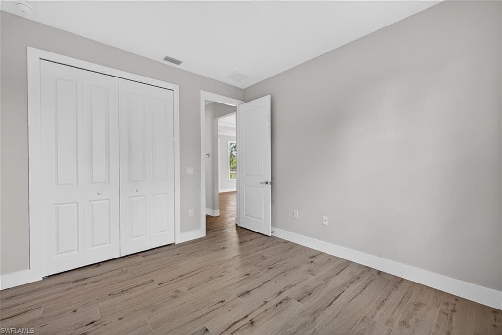 3225 43rd AVE NE-24