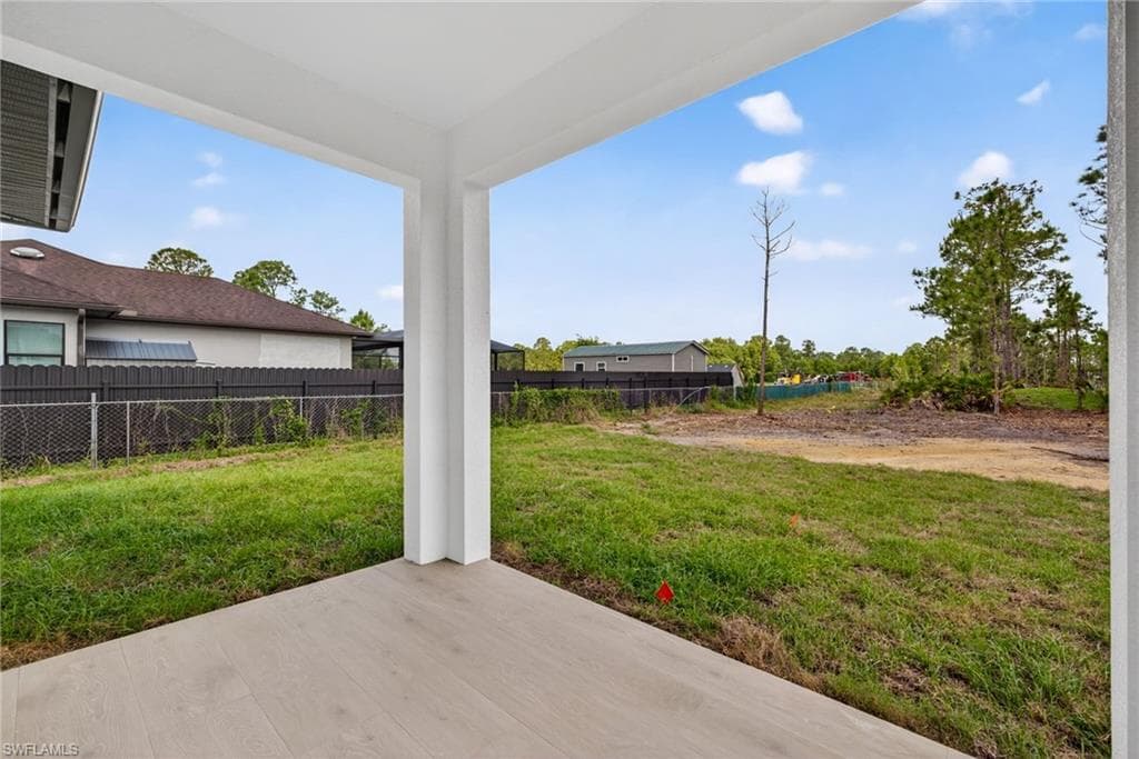 3225 43rd AVE NE-30