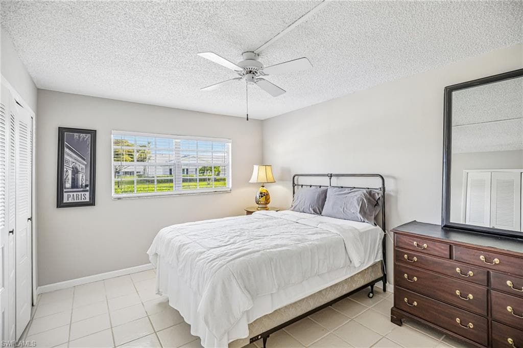 1514 Edgewater CIR 3A-22