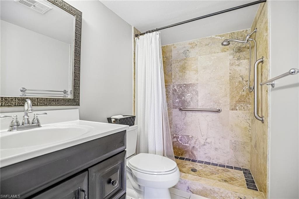 1514 Edgewater CIR 3A-26