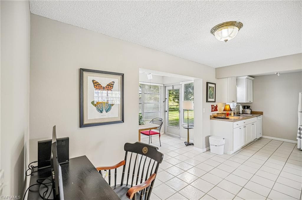 1514 Edgewater CIR 3A-16