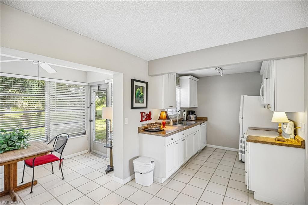 1514 Edgewater CIR 3A-15