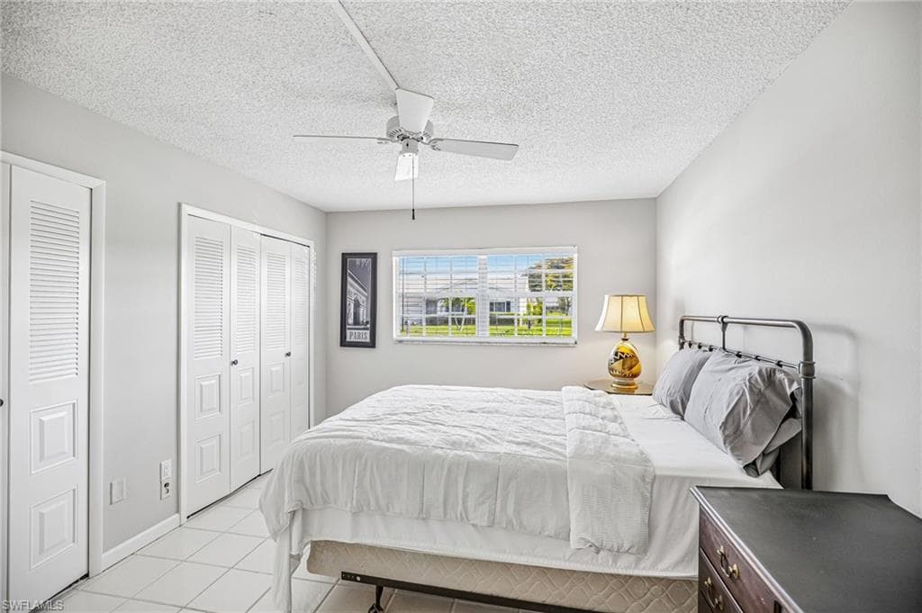 1514 Edgewater CIR 3A-25