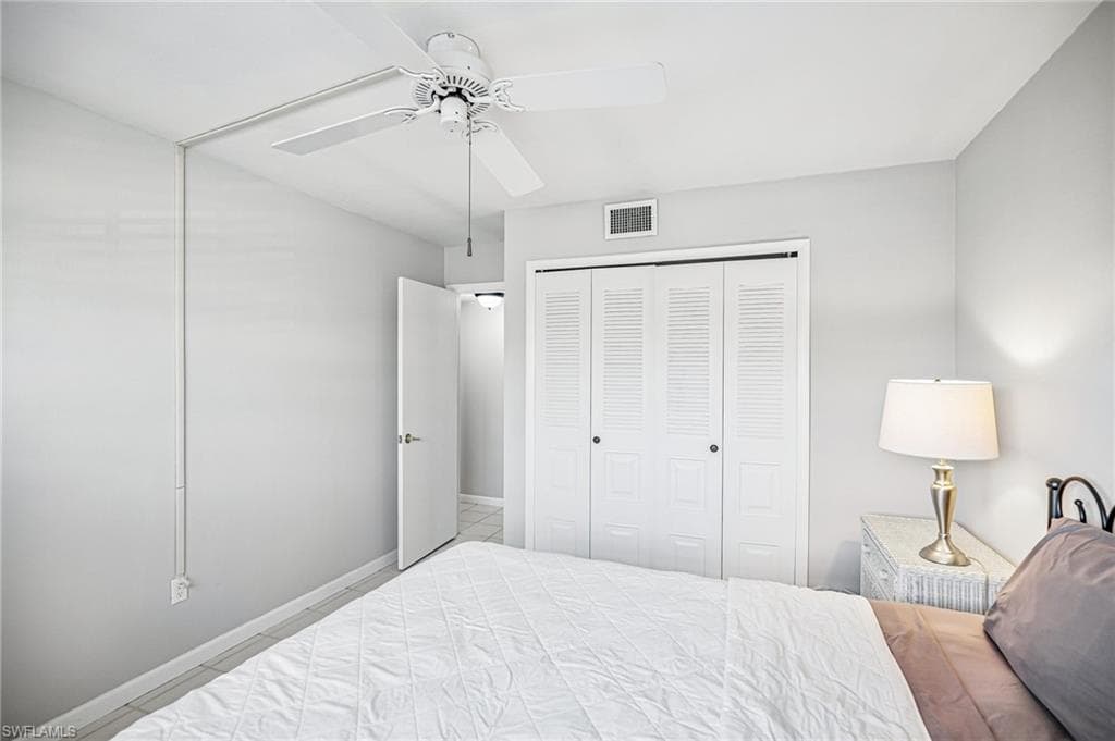 1514 Edgewater CIR 3A-21