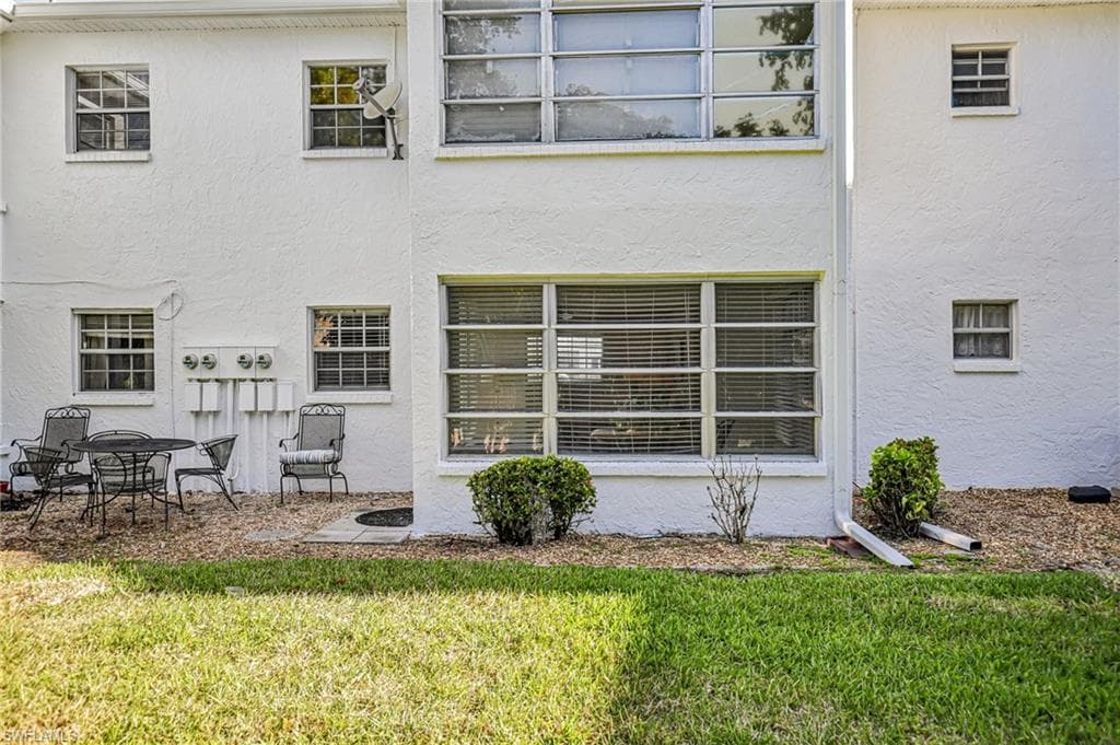 1514 Edgewater CIR 3A-35