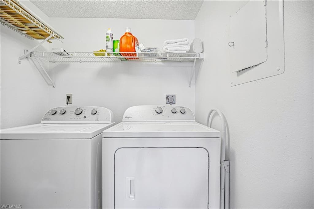 1514 Edgewater CIR 3A-27