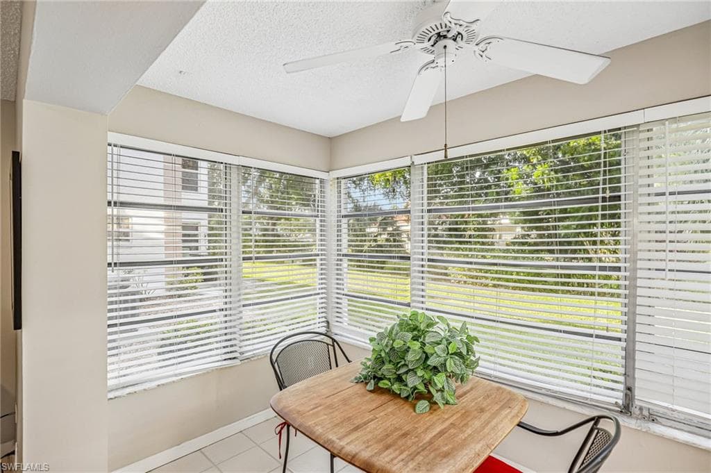 1514 Edgewater CIR 3A-8