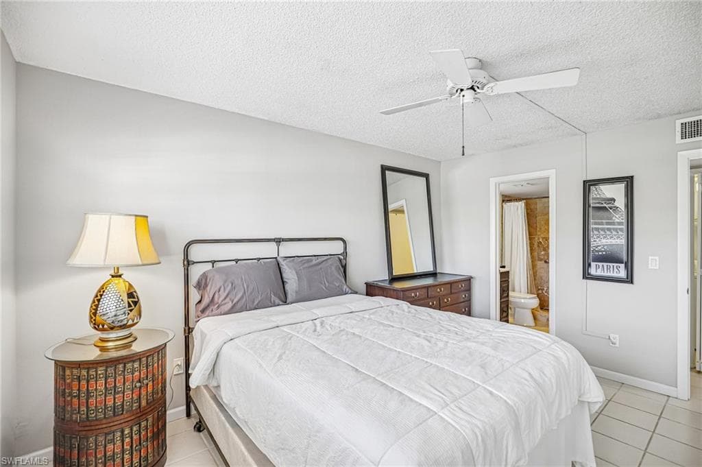 1514 Edgewater CIR 3A-23