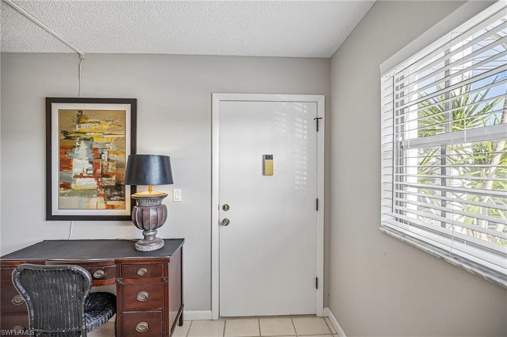 1514 Edgewater CIR 3A-29