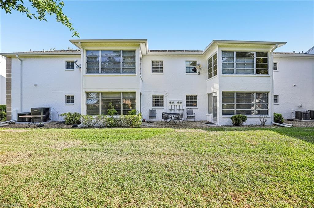 1514 Edgewater CIR 3A-33