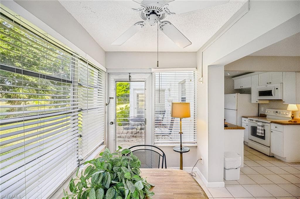 1514 Edgewater CIR 3A-9