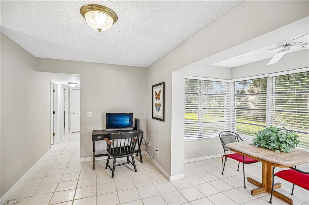 1514 Edgewater CIR 3A-17