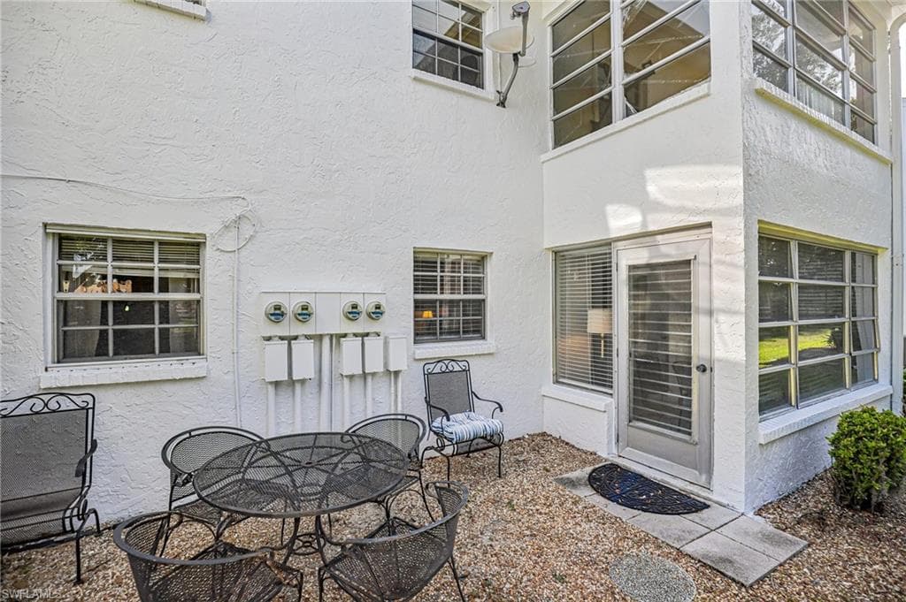 1514 Edgewater CIR 3A-36