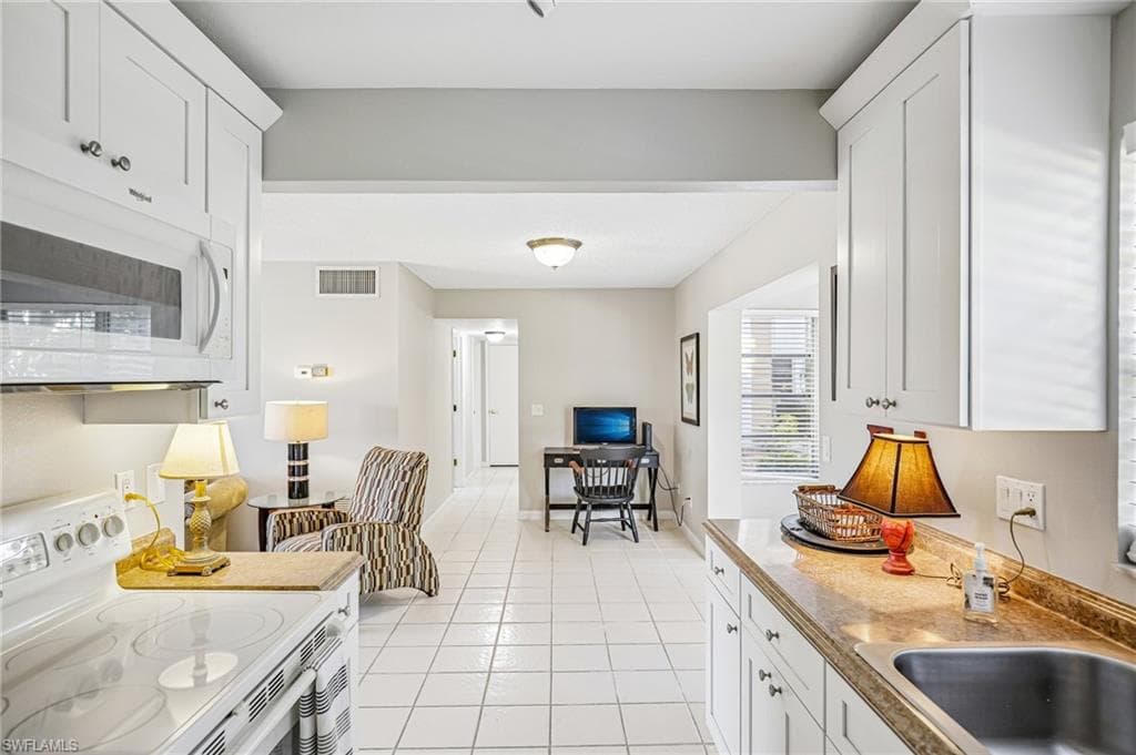 1514 Edgewater CIR 3A-14